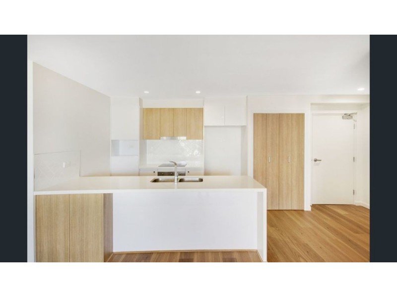 24/33 Saltair Street, Kings Beach QLD 4551