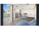 24/33 Saltair Street, Kings Beach QLD 4551