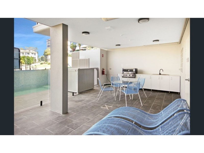 24/33 Saltair Street, Kings Beach QLD 4551