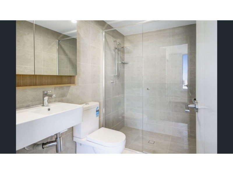 24/33 Saltair Street, Kings Beach QLD 4551