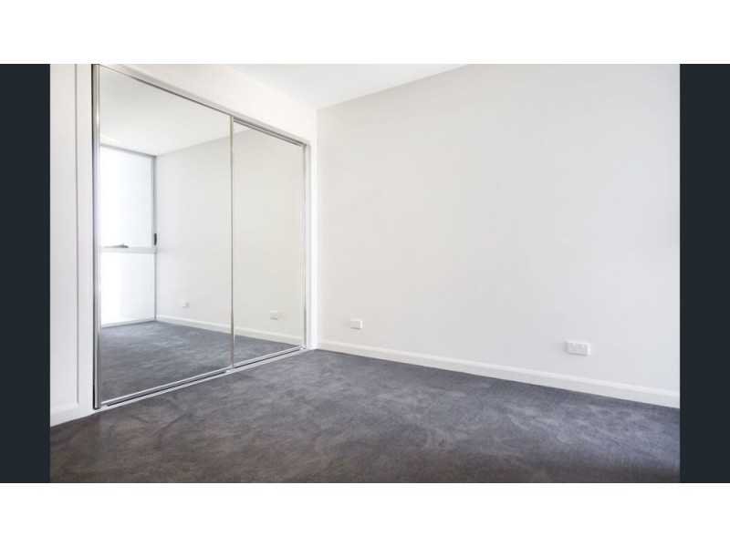 24/33 Saltair Street, Kings Beach QLD 4551