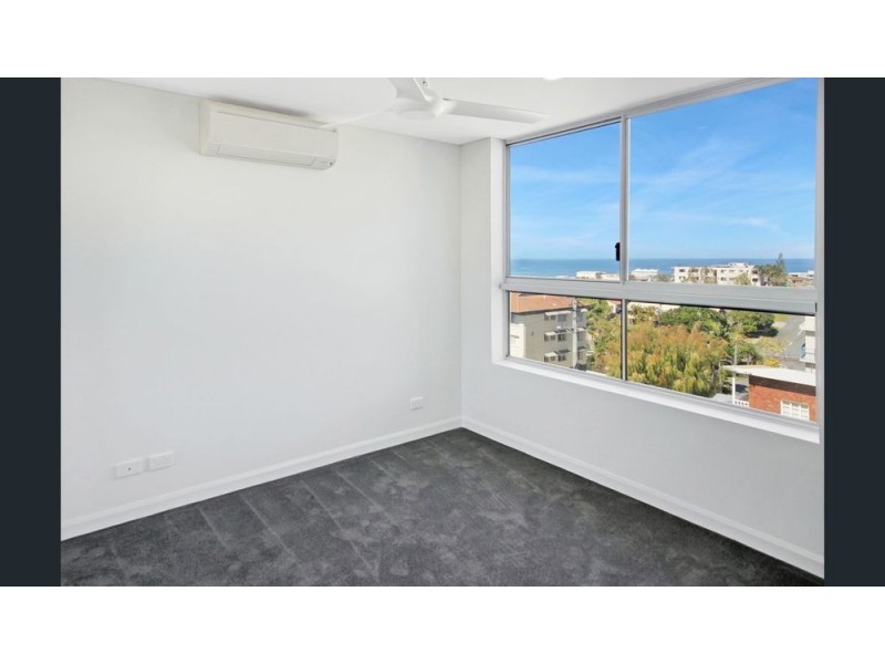 24/33 Saltair Street, Kings Beach QLD 4551
