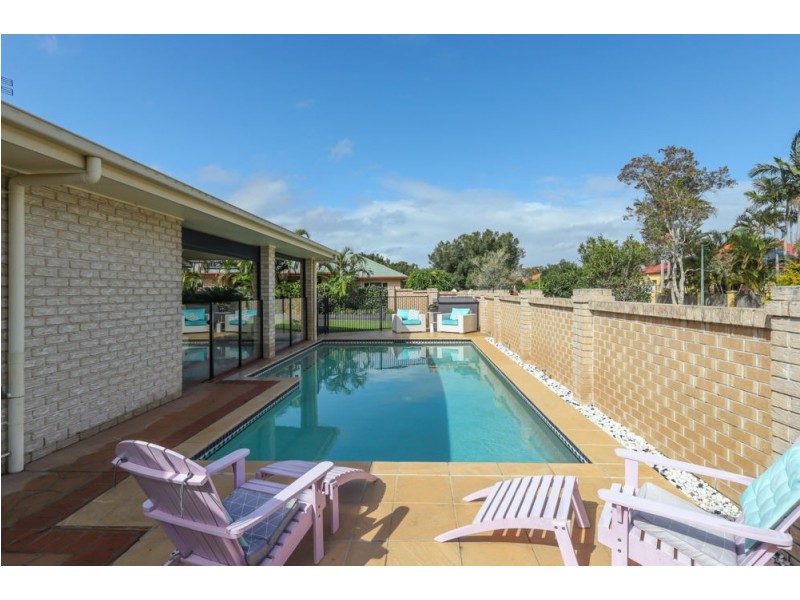 14 Firefly Street, Pelican Waters QLD 4551