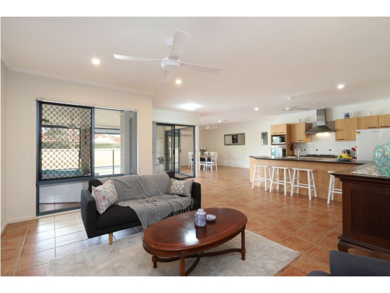 14 Firefly Street, Pelican Waters QLD 4551