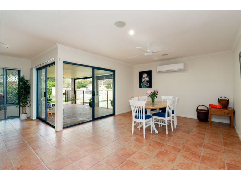 14 Firefly Street, Pelican Waters QLD 4551
