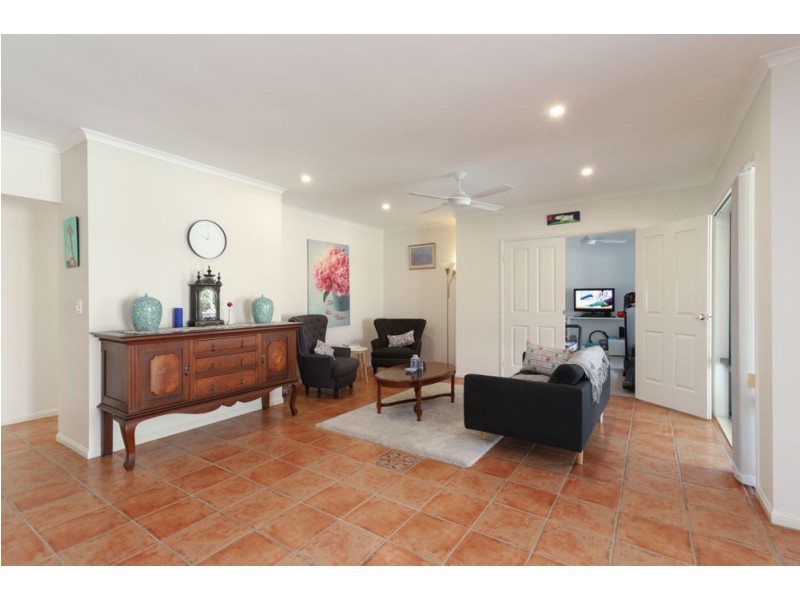 14 Firefly Street, Pelican Waters QLD 4551