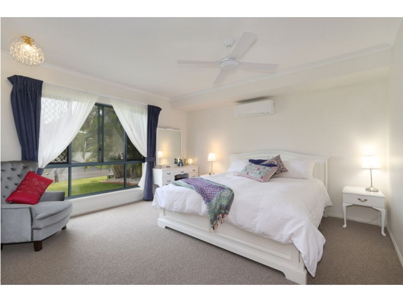 14 Firefly Street, Pelican Waters QLD 4551