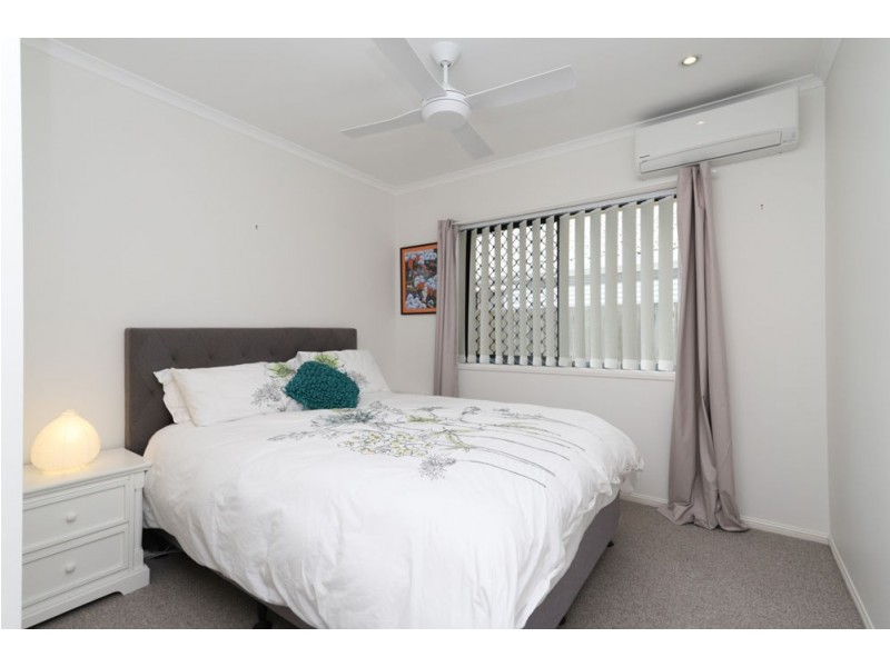 14 Firefly Street, Pelican Waters QLD 4551