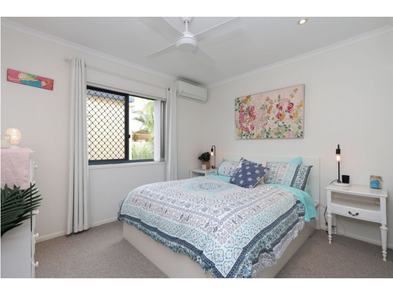 14 Firefly Street, Pelican Waters QLD 4551