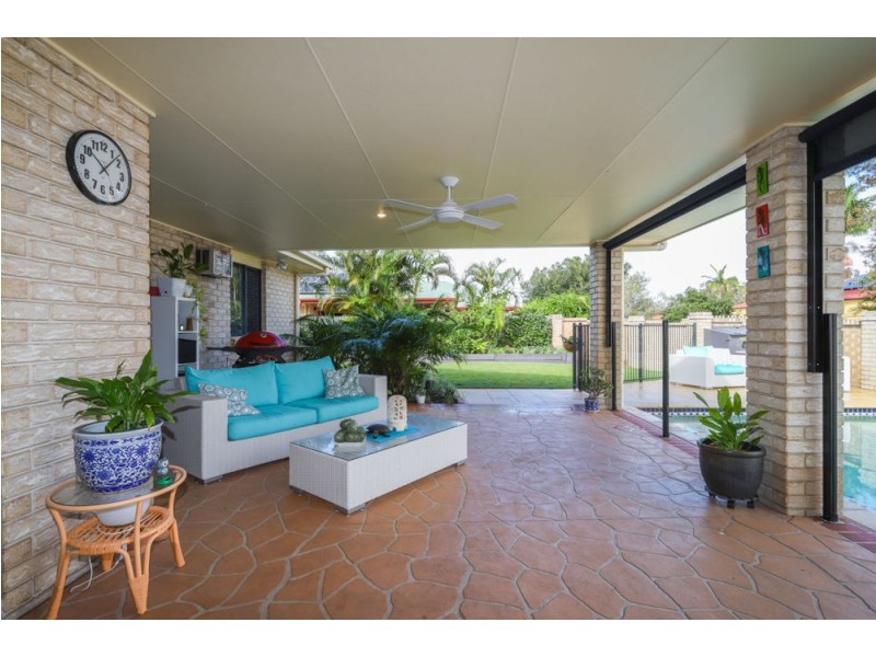 14 Firefly Street, Pelican Waters QLD 4551