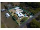 140 Old Palmwoods Road, West Woombye QLD 4559