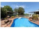140 Old Palmwoods Road, West Woombye QLD 4559