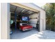 140 Old Palmwoods Road, West Woombye QLD 4559