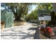 140 Old Palmwoods Road, West Woombye QLD 4559