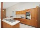 140 Old Palmwoods Road, West Woombye QLD 4559