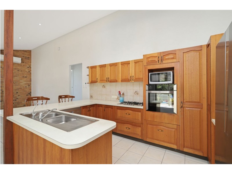 140 Old Palmwoods Road, West Woombye QLD 4559