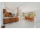 140 Old Palmwoods Road, West Woombye QLD 4559