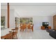 140 Old Palmwoods Road, West Woombye QLD 4559