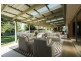140 Old Palmwoods Road, West Woombye QLD 4559
