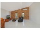 140 Old Palmwoods Road, West Woombye QLD 4559
