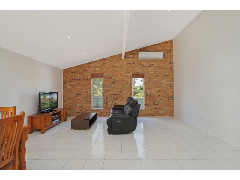 140 Old Palmwoods Road, West Woombye QLD 4559