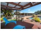 140 Old Palmwoods Road, West Woombye QLD 4559