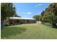 140 Old Palmwoods Road, West Woombye QLD 4559