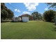 140 Old Palmwoods Road, West Woombye QLD 4559