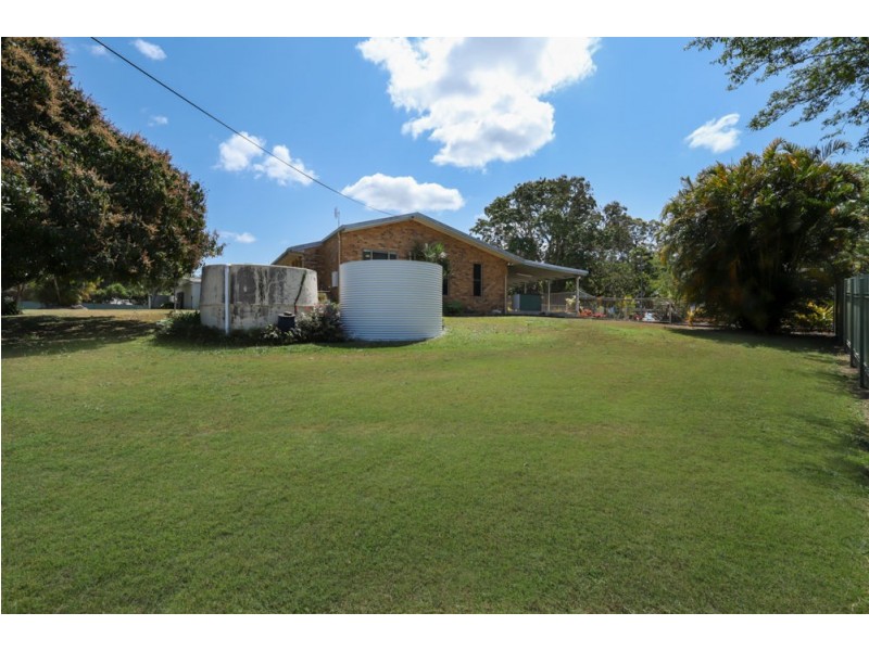 140 Old Palmwoods Road, West Woombye QLD 4559