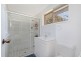 140 Old Palmwoods Road, West Woombye QLD 4559