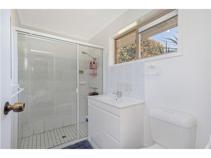 140 Old Palmwoods Road, West Woombye QLD 4559