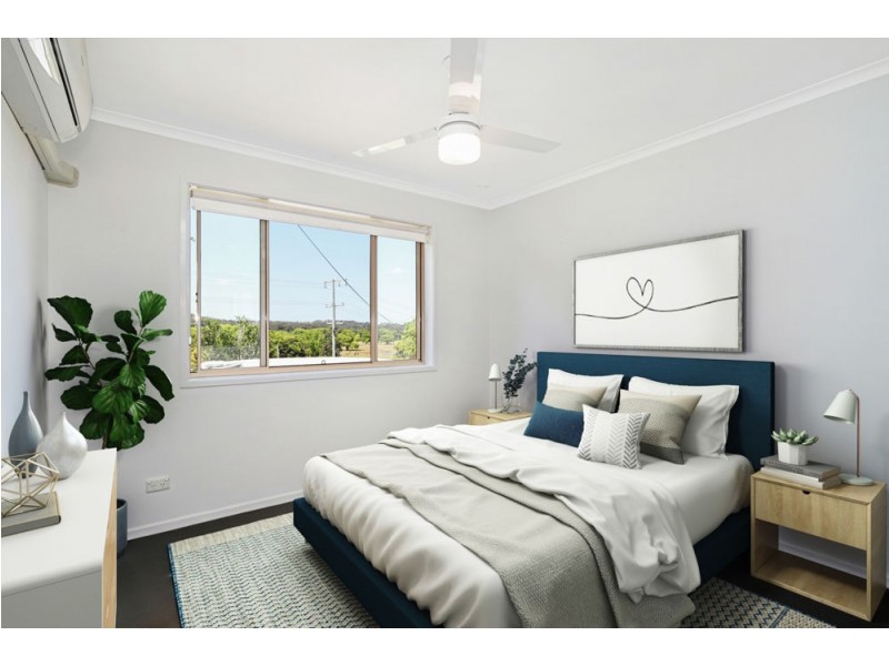 140 Old Palmwoods Road, West Woombye QLD 4559