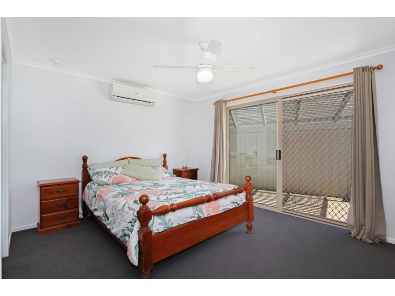 140 Old Palmwoods Road, West Woombye QLD 4559