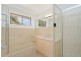 140 Old Palmwoods Road, West Woombye QLD 4559