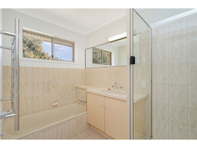 140 Old Palmwoods Road, West Woombye QLD 4559