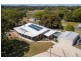 140 Old Palmwoods Road, West Woombye QLD 4559