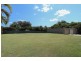 140 Old Palmwoods Road, West Woombye QLD 4559