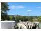 140 Old Palmwoods Road, West Woombye QLD 4559