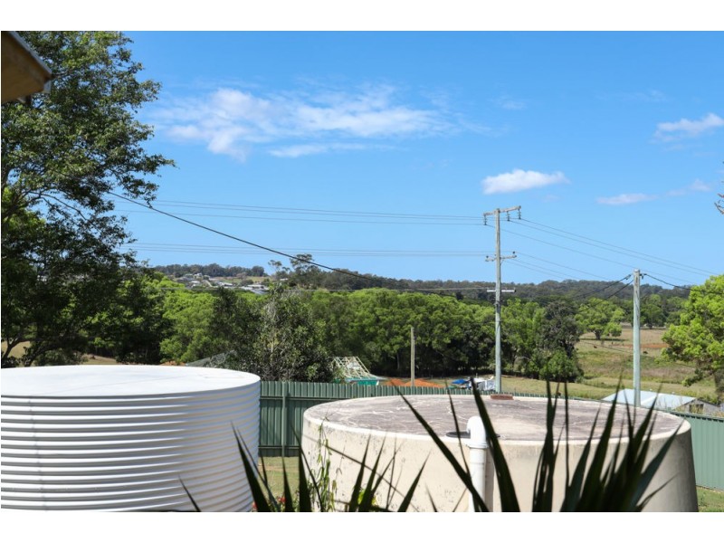 140 Old Palmwoods Road, West Woombye QLD 4559