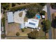 140 Old Palmwoods Road, West Woombye QLD 4559