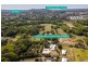 140 Old Palmwoods Road, West Woombye QLD 4559
