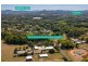140 Old Palmwoods Road, West Woombye QLD 4559