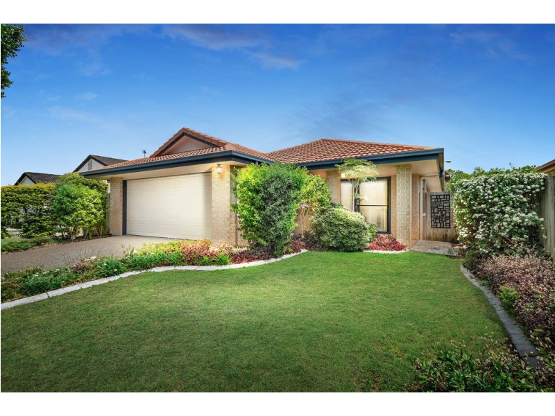 3 Galway Street, Caloundra West QLD 4551