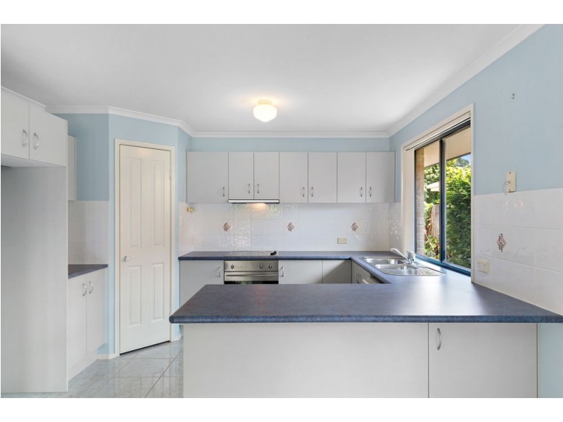 3 Galway Street, Caloundra West QLD 4551