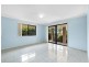 3 Galway Street, Caloundra West QLD 4551