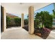 3 Galway Street, Caloundra West QLD 4551