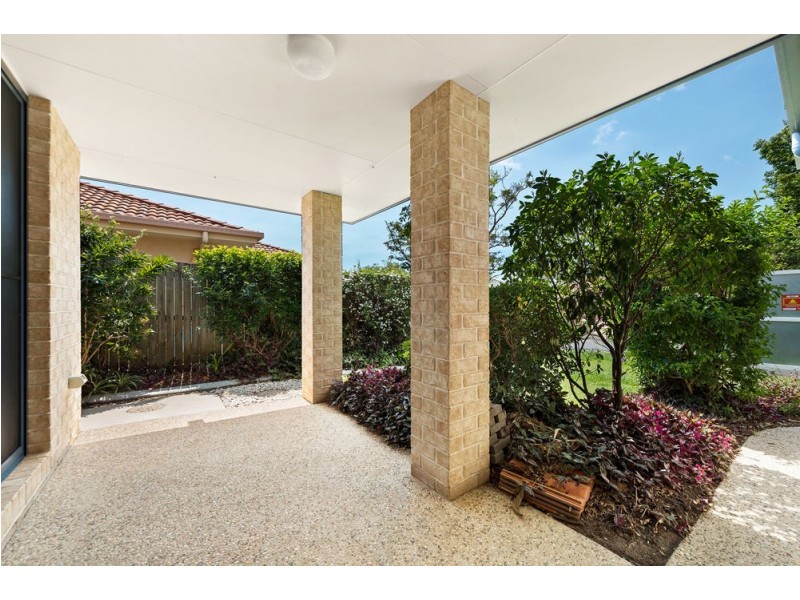 3 Galway Street, Caloundra West QLD 4551