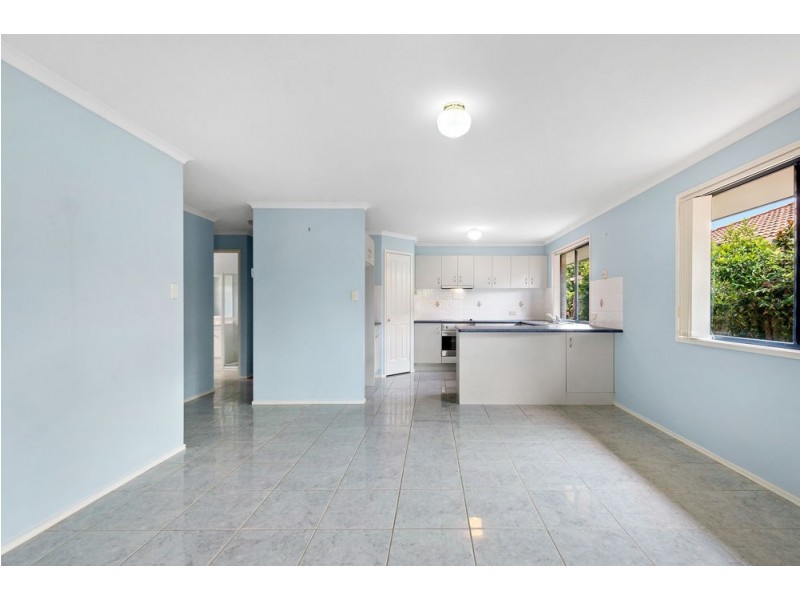 3 Galway Street, Caloundra West QLD 4551