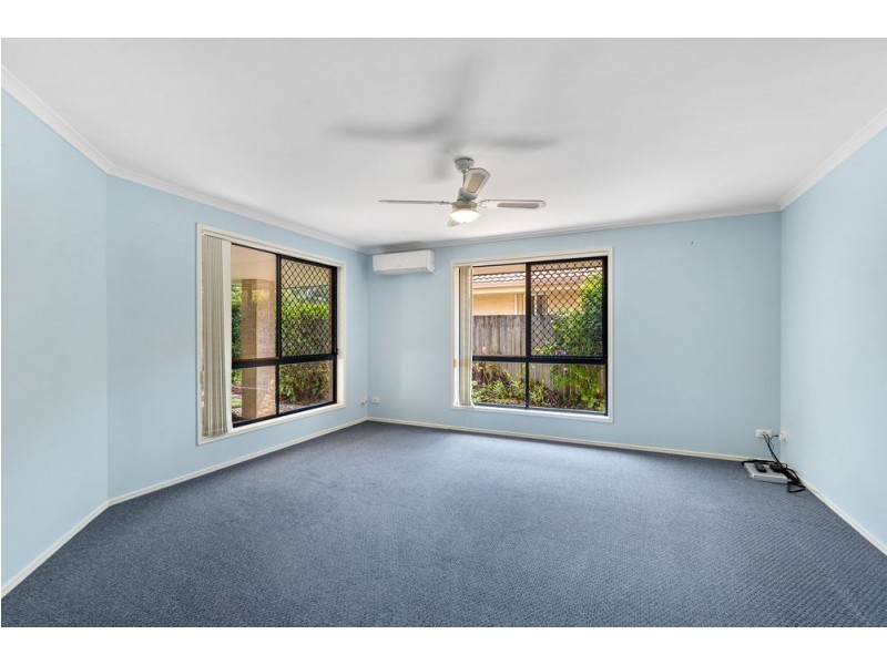 3 Galway Street, Caloundra West QLD 4551