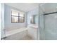 3 Galway Street, Caloundra West QLD 4551
